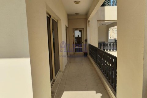 Apartment in Al Hamra Village, Ras Al Khaimah, UAE 3 bedrooms, 232 sq.m. № 647182 - photo 14