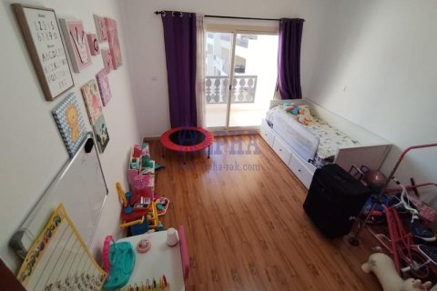 Apartment in Al Hamra Village, Ras Al Khaimah, UAE 3 bedrooms, 232 sq.m. № 647182 - photo 8