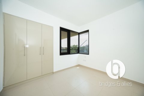 Vila di Dubai Hills Estate, UAE 5 bilik tidur, 254 meter persegi № 757926 - foto 19