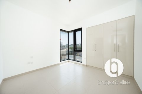 Vila di Dubai Hills Estate, UAE 5 bilik tidur, 254 meter persegi № 757926 - foto 12