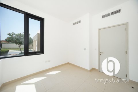 Vila di Dubai Hills Estate, UAE 5 bilik tidur, 254 meter persegi № 757926 - foto 23