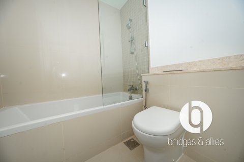 Vila di Dubai Hills Estate, UAE 5 bilik tidur, 254 meter persegi № 757926 - foto 14