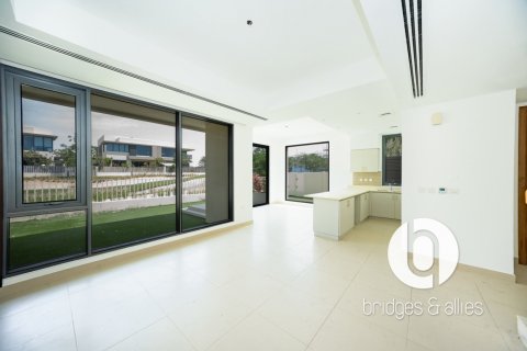 Vila di Dubai Hills Estate, UAE 5 bilik tidur, 254 meter persegi № 757926 - foto 3