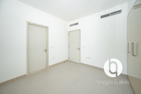 Vila di Dubai Hills Estate, UAE 5 bilik tidur, 254 meter persegi № 757926 - foto 7
