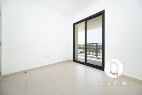 Vila di Dubai Hills Estate, UAE 5 bilik tidur, 254 meter persegi № 757926 - foto 17