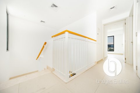 Vila di Dubai Hills Estate, UAE 5 bilik tidur, 254 meter persegi № 757926 - foto 22