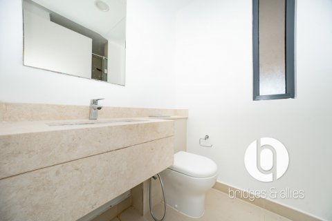 Vila di Dubai Hills Estate, UAE 5 bilik tidur, 254 meter persegi № 757926 - foto 11