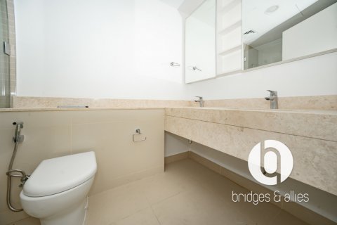 Vila di Dubai Hills Estate, UAE 5 bilik tidur, 254 meter persegi № 757926 - foto 24