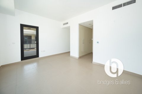 Vila di Dubai Hills Estate, UAE 5 bilik tidur, 254 meter persegi № 757926 - foto 20