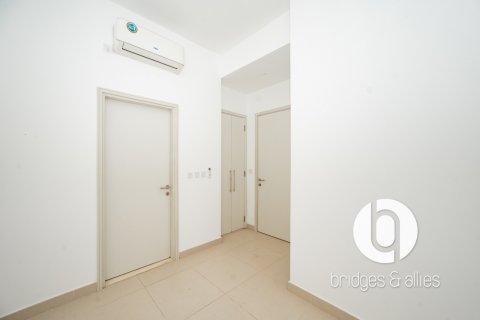 Vila di Dubai Hills Estate, UAE 5 bilik tidur, 254 meter persegi № 757926 - foto 9