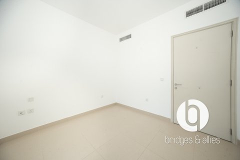 Vila di Dubai Hills Estate, UAE 5 bilik tidur, 254 meter persegi № 757926 - foto 10