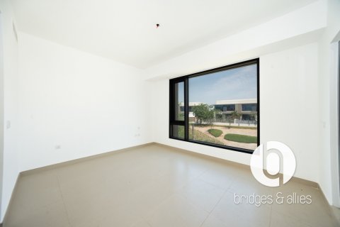 Vila di Dubai Hills Estate, UAE 5 bilik tidur, 254 meter persegi № 757926 - foto 21