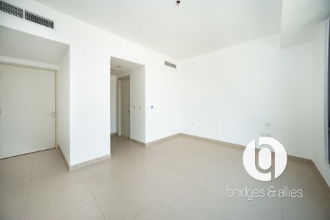 Vila di Dubai Hills Estate, UAE 5 bilik tidur, 254 meter persegi № 757926 - foto 13