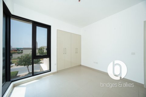 Vila di Dubai Hills Estate, UAE 5 bilik tidur, 254 meter persegi № 757926 - foto 6
