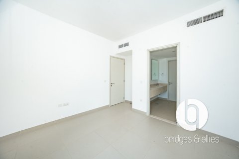 Vila di Dubai Hills Estate, UAE 5 bilik tidur, 254 meter persegi № 757926 - foto 15