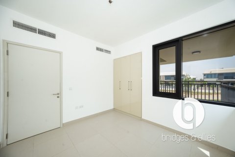 Vila di Dubai Hills Estate, UAE 5 bilik tidur, 254 meter persegi № 757926 - foto 8