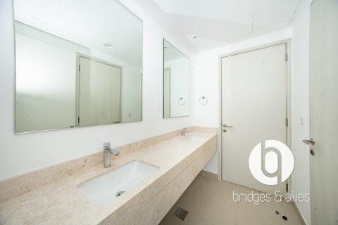 Vila di Dubai Hills Estate, UAE 5 bilik tidur, 254 meter persegi № 757926 - foto 16