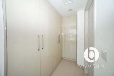Vila di Dubai Hills Estate, UAE 5 bilik tidur, 254 meter persegi № 757926 - foto 25