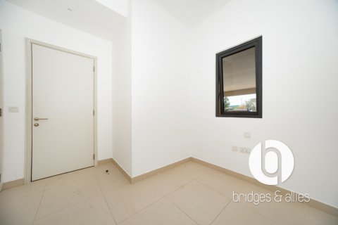 Vila di Dubai Hills Estate, UAE 5 bilik tidur, 254 meter persegi № 757926 - foto 18