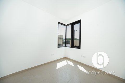 Vila di Dubai Hills Estate, UAE 5 bilik tidur, 254 meter persegi № 757926 - foto 5