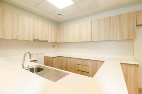 Lakás itt: Dubai Hills Estate, EAE, 1 hálószoba, 72 m², azonosító: 757924 - fénykép 3