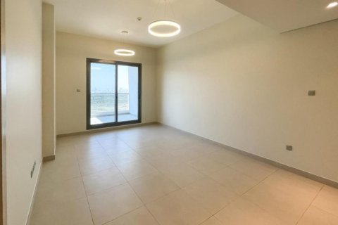 Lakás itt: Dubai Hills Estate, EAE, 1 hálószoba, 72 m², azonosító: 757924 - fénykép 2