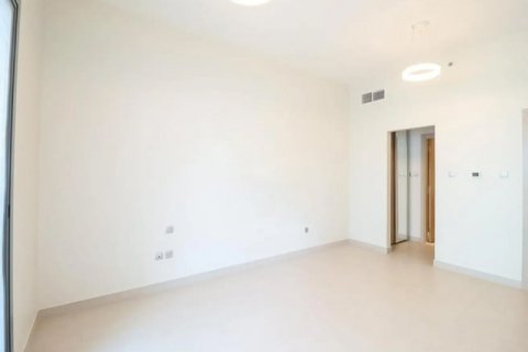 Lakás itt: Dubai Hills Estate, EAE, 1 hálószoba, 72 m², azonosító: 757924 - fénykép 6