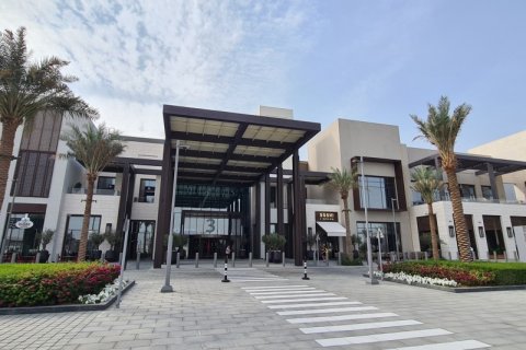 Lakás itt: Dubai Hills Estate, EAE, 1 hálószoba, 72 m², azonosító: 757924 - fénykép 12
