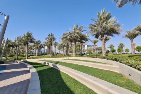 Lakás itt: Dubai Hills Estate, EAE, 1 hálószoba, 72 m², azonosító: 757924 - fénykép 13