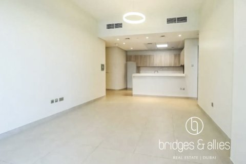 Lägenhet i Dubai Hills Estate, Dubai, UAE 1 sovrum, 72 kvm Nr. 757924