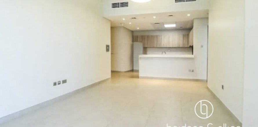 Lakás itt: Dubai Hills Estate, EAE, 1 hálószoba, 72 m², azonosító: 757924