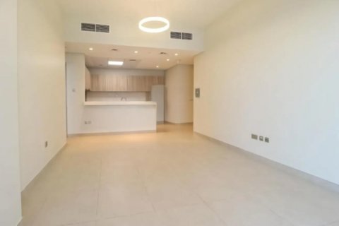 Lakás itt: Dubai Hills Estate, EAE, 1 hálószoba, 72 m², azonosító: 757924 - fénykép 4