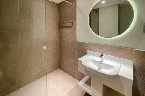 Lakás itt: Dubai Hills Estate, EAE, 1 hálószoba, 72 m², azonosító: 757924 - fénykép 9