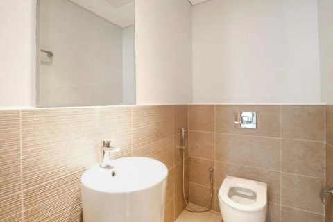 Lakás itt: Dubai Hills Estate, EAE, 1 hálószoba, 72 m², azonosító: 757924 - fénykép 8