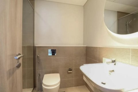 Lakás itt: Dubai Hills Estate, EAE, 1 hálószoba, 72 m², azonosító: 757924 - fénykép 7