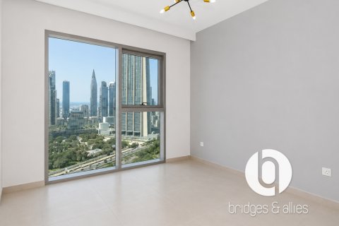 Downtown Dubai (Downtown Burj Dubai)、Dubai、UAE にあるマンションの賃貸物件 3ベッドルーム、159 m2、No757927 - 写真 19