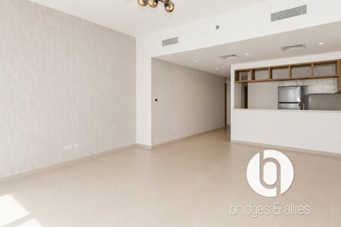 Downtown Dubai (Downtown Burj Dubai)、Dubai、UAE にあるマンションの賃貸物件 3ベッドルーム、159 m2、No757927 - 写真 3