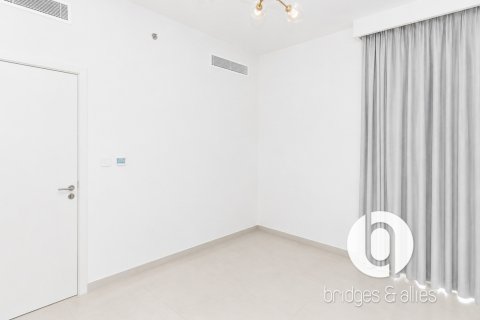 Downtown Dubai (Downtown Burj Dubai)、Dubai、UAE にあるマンションの賃貸物件 3ベッドルーム、159 m2、No757927 - 写真 12