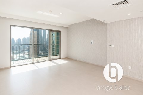 Downtown Dubai (Downtown Burj Dubai)、Dubai、UAE にあるマンションの賃貸物件 3ベッドルーム、159 m2、No757927 - 写真 17