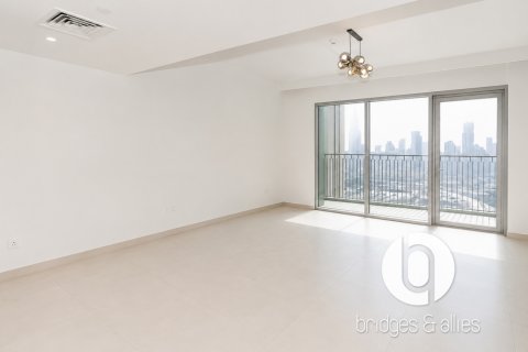 Downtown Dubai (Downtown Burj Dubai), UAE의 아파트 침실 3개, 159제곱미터 번호 757927