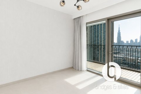 Downtown Dubai (Downtown Burj Dubai)、Dubai、UAE にあるマンションの賃貸物件 3ベッドルーム、159 m2、No757927 - 写真 8