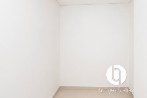 Downtown Dubai (Downtown Burj Dubai)、Dubai、UAE にあるマンションの賃貸物件 3ベッドルーム、159 m2、No757927 - 写真 20