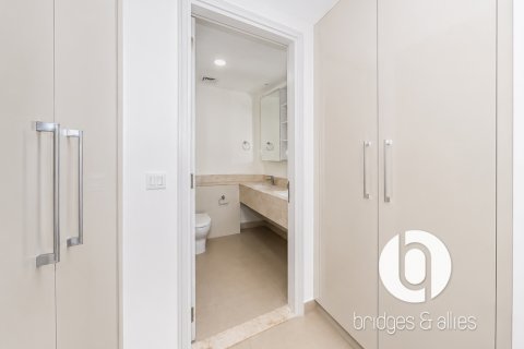 Βίλα σε Dubai Hills Estate, ΗΑΕ 4 υπνοδωμάτια, 224 τ.μ. Αρ. 757923 - φωτογραφία 22