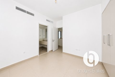 Βίλα σε Dubai Hills Estate, ΗΑΕ 4 υπνοδωμάτια, 224 τ.μ. Αρ. 757923 - φωτογραφία 21