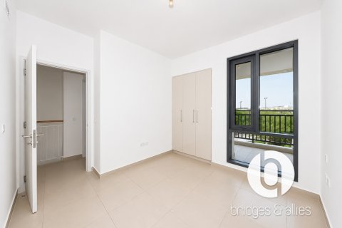 Βίλα σε Dubai Hills Estate, ΗΑΕ 4 υπνοδωμάτια, 224 τ.μ. Αρ. 757923 - φωτογραφία 20