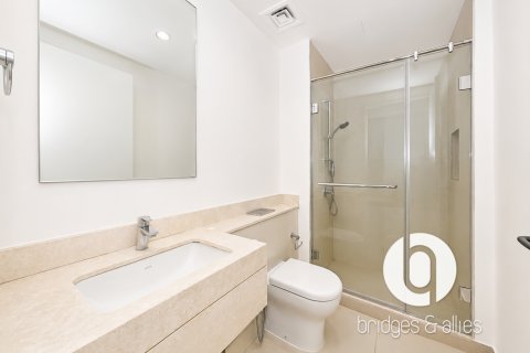 Βίλα σε Dubai Hills Estate, ΗΑΕ 4 υπνοδωμάτια, 224 τ.μ. Αρ. 757923 - φωτογραφία 15