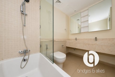 Βίλα σε Dubai Hills Estate, ΗΑΕ 4 υπνοδωμάτια, 224 τ.μ. Αρ. 757923 - φωτογραφία 25