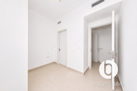 Βίλα σε Dubai Hills Estate, ΗΑΕ 4 υπνοδωμάτια, 224 τ.μ. Αρ. 757923 - φωτογραφία 16