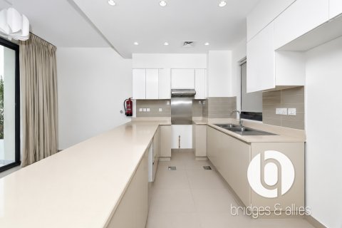 Βίλα σε Dubai Hills Estate, ΗΑΕ 4 υπνοδωμάτια, 224 τ.μ. Αρ. 757923 - φωτογραφία 9