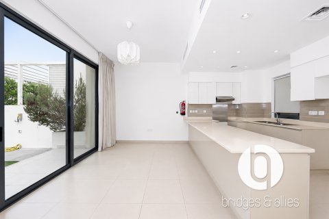 Βίλα σε Dubai Hills Estate, ΗΑΕ 4 υπνοδωμάτια, 224 τ.μ. Αρ. 757923 - φωτογραφία 7
